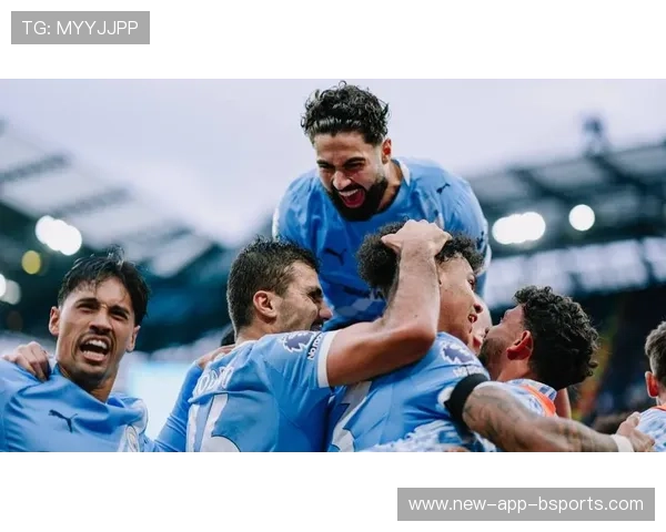 尴尬掉队！7轮过后，欧冠6支英超参赛队仅曼城未在晋级区-直播吧