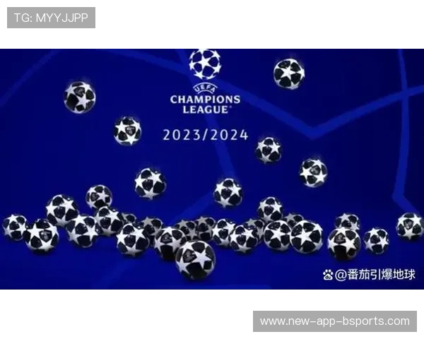 欧冠最新夺冠赔率：阿森纳居首，拜仁、曼城、巴黎、巴萨前五-直播吧